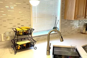 525 Grand Fir Dr, Enumclaw, WA 98022 - Photo 14