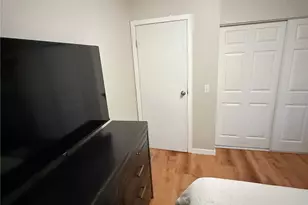 525 Grand Fir Dr, Enumclaw, WA 98022 - Photo 30