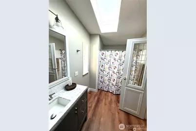 525 Grand Fir Drive, Enumclaw, WA 98022 - Photo 22