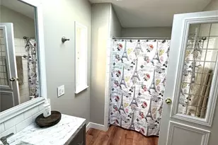 525 Grand Fir Dr, Enumclaw, WA 98022 - Photo 22