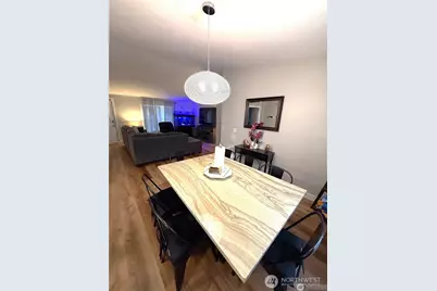 525 Grand Fir Drive, Enumclaw, WA 98022 - Photo 18