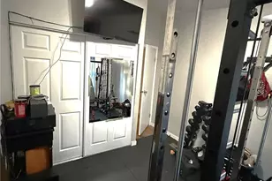 525 Grand Fir Dr, Enumclaw, WA 98022 - Photo 26