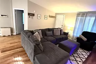 525 Grand Fir Dr, Enumclaw, WA 98022 - Photo 20