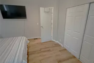 525 Grand Fir Dr, Enumclaw, WA 98022 - Photo 24