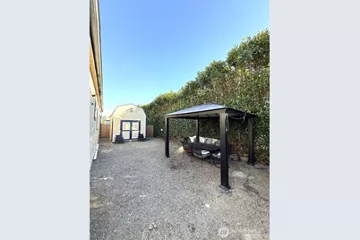 525 Grand Fir Drive, Enumclaw, WA 98022 - Photo 8