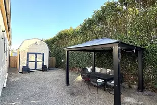 525 Grand Fir Dr, Enumclaw, WA 98022 - Photo 8