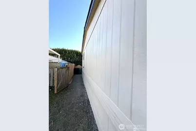 525 Grand Fir Drive, Enumclaw, WA 98022 - Photo 6