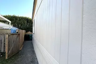 525 Grand Fir Dr, Enumclaw, WA 98022 - Photo 6