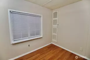 2424 S 260th St, Kent, WA 98032 - Photo 34