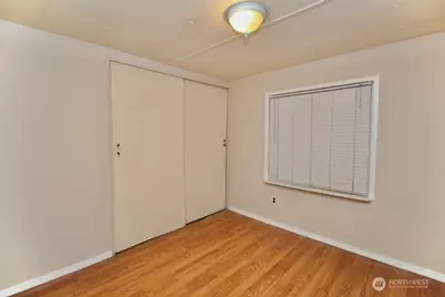 2424 S 260th Street #45, Kent, WA 98032 - Photo 22