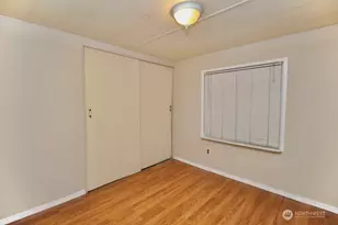 2424 S 260th St, Kent, WA 98032 - Photo 22