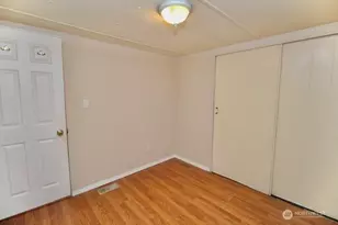 2424 S 260th St, Kent, WA 98032 - Photo 36