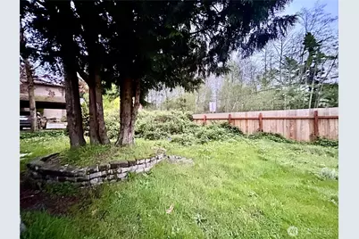 2424 S 260th Street #45, Kent, WA 98032 - Photo 2