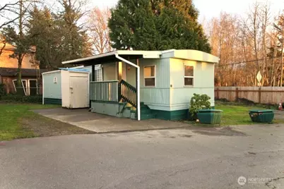 2424 S 260th Street #45, Kent, WA 98032 - Photo 14