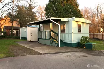 2424 S 260th Street #45, Kent, WA 98032 - Photo 4