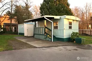 2424 S 260th St, Kent, WA 98032 - Photo 4