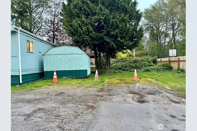 2424 S 260th Street #45, Kent, WA 98032 - Photo 6