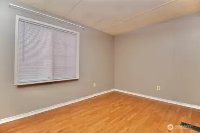 2424 S 260th Street #45, Kent, WA 98032 - Photo 18