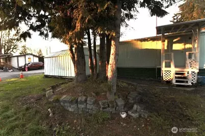 2424 S 260th Street #45, Kent, WA 98032 - Photo 18