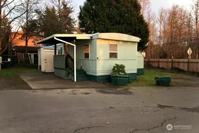 2424 S 260th Street #45, Kent, WA 98032 - Photo 6