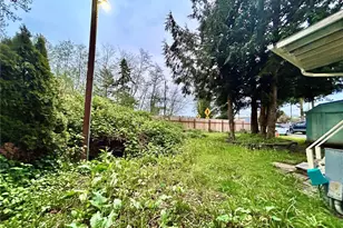 2424 S 260th St, Kent, WA 98032 - Photo 10