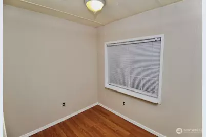 2424 S 260th Street #45, Kent, WA 98032 - Photo 20