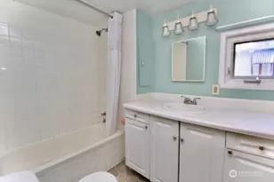 2424 S 260th St, Kent, WA 98032 - Photo 30