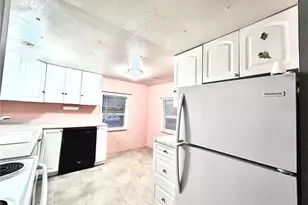 2424 S 260th St, Kent, WA 98032 - Photo 28