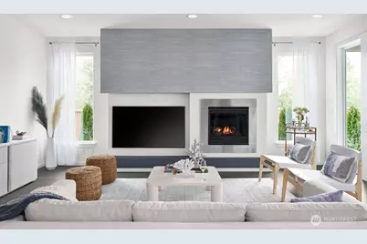 13693 196th Avenue SE, Monroe, WA 98272 - Photo 6