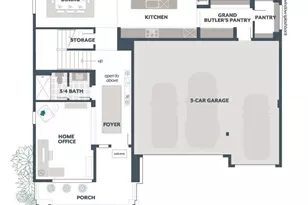 13693 196th Ave SE, Monroe, WA 98272 - Photo 2