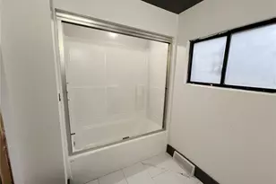 744 Saddlerock Dr, Wenatchee, WA 98801 - Photo 10