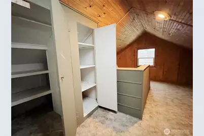 744 Saddlerock Drive, Wenatchee, WA 98801 - Photo 12