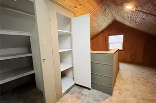 744 Saddlerock Dr, Wenatchee, WA 98801 - Photo 12