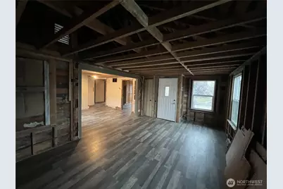 744 Saddlerock Drive, Wenatchee, WA 98801 - Photo 6