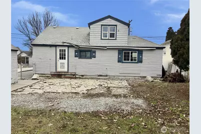 744 Saddlerock Drive, Wenatchee, WA 98801 - Photo 14