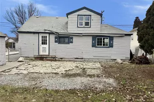 744 Saddlerock Dr, Wenatchee, WA 98801 - Photo 14