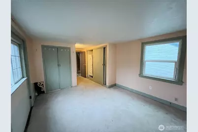 744 Saddlerock Drive, Wenatchee, WA 98801 - Photo 8