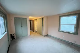 744 Saddlerock Dr, Wenatchee, WA 98801 - Photo 8