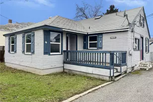 744 Saddlerock Dr, Wenatchee, WA 98801 - Photo 1