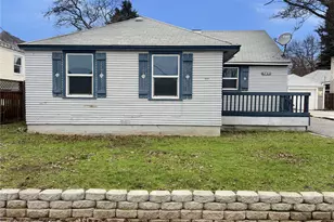 744 Saddlerock Dr, Wenatchee, WA 98801 - Photo 16