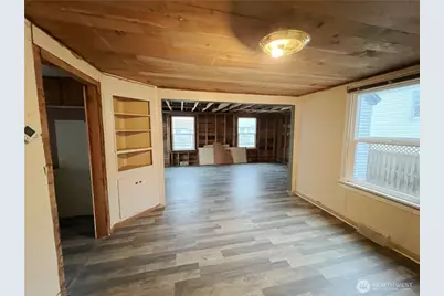 744 Saddlerock Drive, Wenatchee, WA 98801 - Photo 4