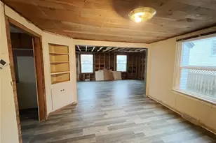 744 Saddlerock Dr, Wenatchee, WA 98801 - Photo 4