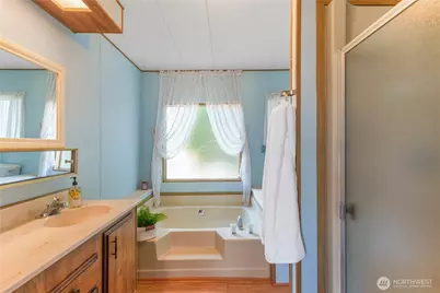 2725 E Fir Street #106, Mount Vernon, WA 98273 - Photo 18