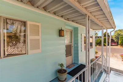 2725 E Fir Street #106, Mount Vernon, WA 98273 - Photo 2