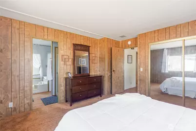 2725 E Fir Street #106, Mount Vernon, WA 98273 - Photo 16