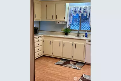 2725 E Fir Street #106, Mount Vernon, WA 98273 - Photo 10