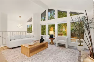 17014 NE 28th Pl, Bellevue, WA 98008 - Photo 4