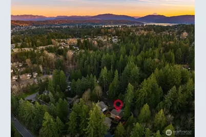 17014 NE 28th Place, Bellevue, WA 98008 - Photo 34