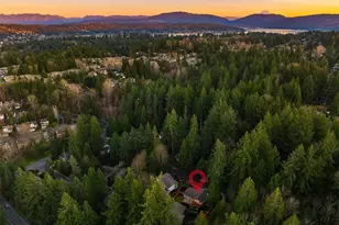 17014 NE 28th Pl, Bellevue, WA 98008 - Photo 34