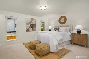 17014 NE 28th Pl, Bellevue, WA 98008 - Photo 14